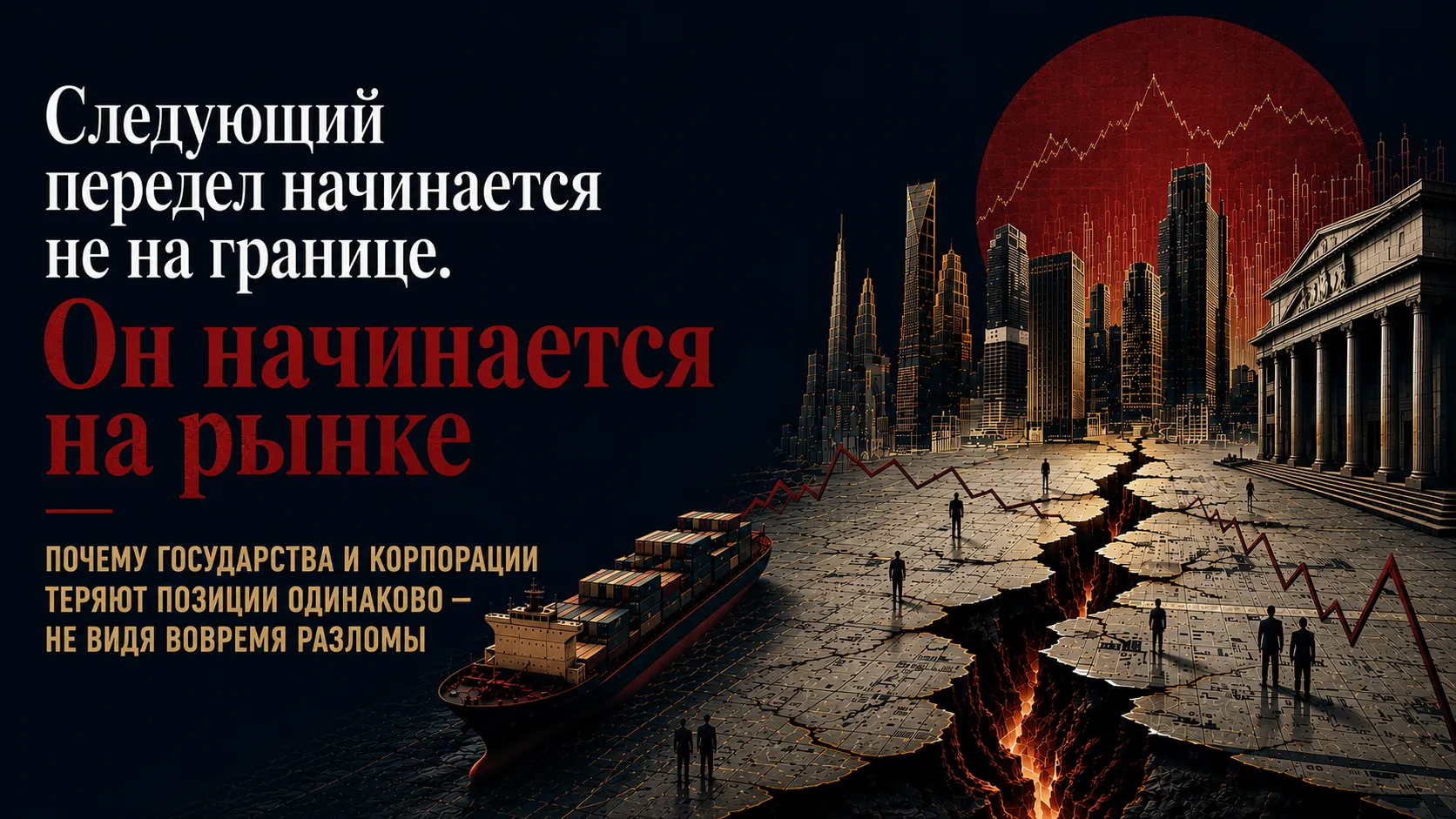 обл
